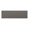 Flash Furniture Galvanized Under Shelf for 24 x 60 Work Tables NH-GU-2460-GG - alternate 2
